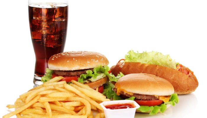 Banyak yang Belum Sadar! Ini 7 Jenis Makanan yang Bisa Bikin Program Diet Gagal Total