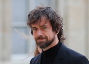 WhatsApp Bakal Didepak, Pendiri Twitter Jack Dorsey Luncurkan Aplikasi Chat Tanpa Internet dan Akun