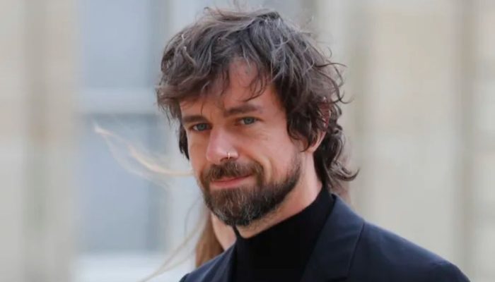 WhatsApp Bakal Didepak, Pendiri Twitter Jack Dorsey Luncurkan Aplikasi Chat Tanpa Internet dan Akun