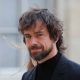Pendiri Twitter Jack Dorsey