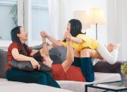 7 Ide Aktivitas Akhir Pekan untuk Pasangan Super Sibuk, Agar Weekend Tak Hanya Jadi Hari Tidur