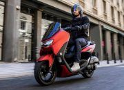 Update Harga Yamaha NMAX Oktober 2025: Turbo YECVT vs Non-YECVT, Mana Lebih Worth It?
