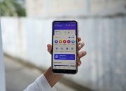 KAI Sumut Luncurkan Fitur Beli Tiket Kereta 10 Menit Jelang Keberangkatan, Begini Cara Pakainya