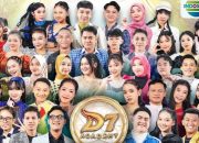 Top 10 Besar Program TV dan Sinetron Terbaik Hari Ini, Kamis 24 Juli 2025: D’Academy 7 Top 35 Berada Diposisi Puncak