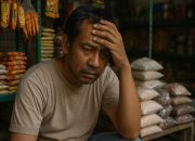 Bank yang Menerima Kredit Macet 2025: Ini 8 Pilihan Terbaik untuk Take Over Pinjaman Bermasalah