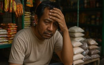 Bank yang Menerima Kredit Macet 2025