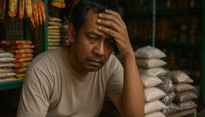 Bank yang Menerima Kredit Macet 2025: Ini 8 Pilihan Terbaik untuk Take Over Pinjaman Bermasalah