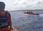 Tragedi KMP Tunu Pratama Jaya: 29 Penumpang Selamat, 6 Tewas, Puluhan Masih Hilang