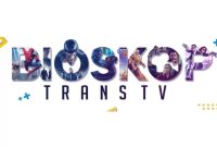 Jadwal Lengkap Bioskop Trans TV 21-27 Juli 2025 akan kembali menayangkan film-film bertabur bintang ternama pekan ini, salah satunya The Scorpion King dibintangi Dwayne Johnson hingga Michael Clarke Duncan.