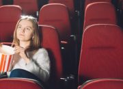 Jadwal Film Bioskop Trans TV Plus Sinopsisnya 29 Juli – 2 Agustus 2025 Paling Seru Pekan Ini