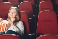 - Jadwal Film Bioskop Trans TV Plus Sinopsisnya 28 Juli - 2 Agustus 2025 kembali hadir menemani malam Anda dengan deretan film seru sepanjang pekan ini, mulai Senin, 28 Juli hingga Sabtu, 2 Agustus 2025. 