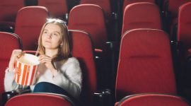 - Jadwal Film Bioskop Trans TV Plus Sinopsisnya 28 Juli - 2 Agustus 2025 kembali hadir menemani malam Anda dengan deretan film seru sepanjang pekan ini, mulai Senin, 28 Juli hingga Sabtu, 2 Agustus 2025. 