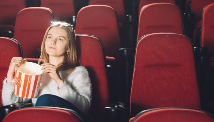 Jadwal Film Bioskop Trans TV Plus Sinopsisnya 29 Juli – 2 Agustus 2025 Paling Seru Pekan Ini