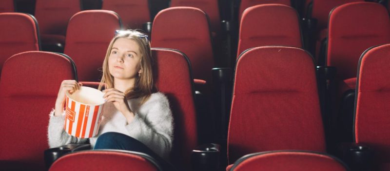 - Jadwal Film Bioskop Trans TV Plus Sinopsisnya 28 Juli - 2 Agustus 2025 kembali hadir menemani malam Anda dengan deretan film seru sepanjang pekan ini, mulai Senin, 28 Juli hingga Sabtu, 2 Agustus 2025. 
