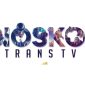 Jadwal Acara Trans TV Hari Ini, Senin 28 Juli 2025 akan menayangkan program unggulannya Bioskop Trans TV yang menyajikan film-film box office berjudul Film XXX dan Film Heat
