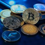 Harga Bitcoin