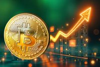 Kripto dengan kapitalisasi pasar terbesar, Bitcoin (BTC) hari ini terlihat menguat 0,62% dalam 24 jam terakhir. Saat ini, harga Bitcoin di level US$ 118.333 per koin atau setara Rp 1,94 miliar (kurs, Rp 16.445).