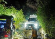 ICW dan SAHdaR Desak KPK Periksa Bobby Nasution: e-Katalog Jadi Kedok Korupsi