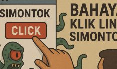 berita-pilihan-foto