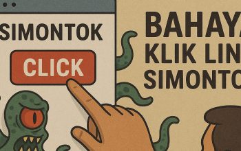 Link 185.63.253.200 Simontok