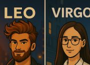 Lahir Bulan Agustus? Ini Karakter Zodiak dan Daftar Selebriti yang Mungkin Jadi Teman Senasib