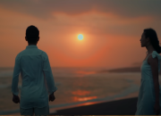 Chord Masing-Masing Ernie Zakri dan Tips Menyanyikannya dengan Penuh Perasaan