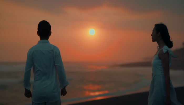 Chord Masing-Masing Ernie Zakri dan Tips Menyanyikannya dengan Penuh Perasaan