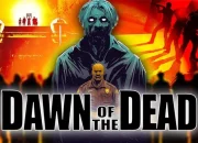 Sinopsis Film Dawn of the Dead: Kisah Sarah Polley Terjebak di Mall Penuh Zombie Tayang di Bioskop Trans TV Hari ini 24 Juli 2025 Malam Ini