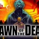 Sinopsis Film Dawn of the Dead