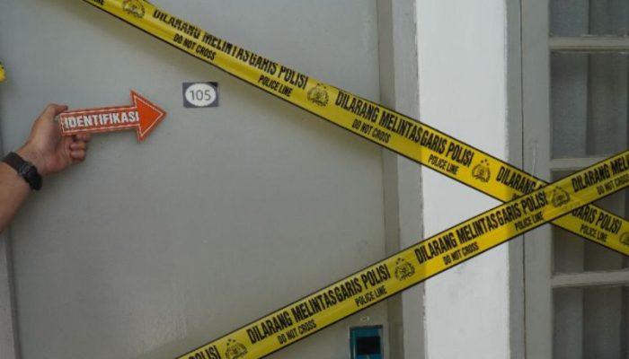 Sejumlah Dugaan Kematian Diplomat Kemlu Hingga Desakan Komisi I DPR