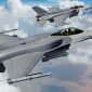 Jet tempur