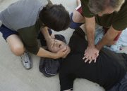 Waspada, 5 Jenis Penyakit Ini Bisa Sebabkan Kematian Mendadak, Jangan Anggap Sepele!