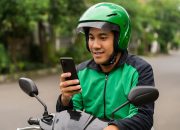 11 Rekomendasi HP Terbaik Driver Ojek Online 2025: Kuat, Murah, dan Anti Lemot!