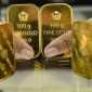 Harga emas antam hari ini, Kamis (31/7)