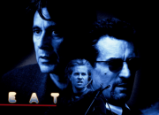 Sinopsis Film Heat: Kisah Robert De Niro Hadapi Duel Antar Legenda di Dunia Kejahatan Tayang di Bioskop Trans TV Pukul 23.00 WIB Malam Ini