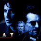 Sinopsis Film Heat sebuah film yang diperankan oleh Robert De Niro di Bioskop Trans TV Hari ini 28 Juli 2025 Tayang 23.00 WIB malam ini.