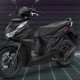 Honda BeaT 2025
