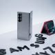 Galaxy Z Fold7 dan Z Flip7