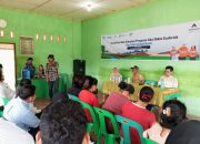 Sampah Plastik Disulap Jadi Rupiah: Bank Sampah Yamantab Targetkan 10 Ribu Ecobrick