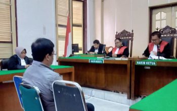 Anggota DPRD Sumut