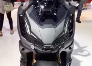 Beredar Rumor Honda Beat 150 Bakal Mengaspal, Ini Bocoran Spesifikasi dan Fitur Anyarnya