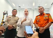 10 Wilayah Indonesia Berstatus Waspada Gelombang Tsunami Pascagempa M 8,7 Kamchatka, BMKG: Masyarakat Menjauh dari Pantai