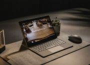 Huawei MatePad Pro 12.2 Inci (2025) Meluncur di Indonesia, Tablet Rp 12 Juta dengan Produktivitas Selevel PC