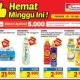 Promo dan Diskon Indomaret