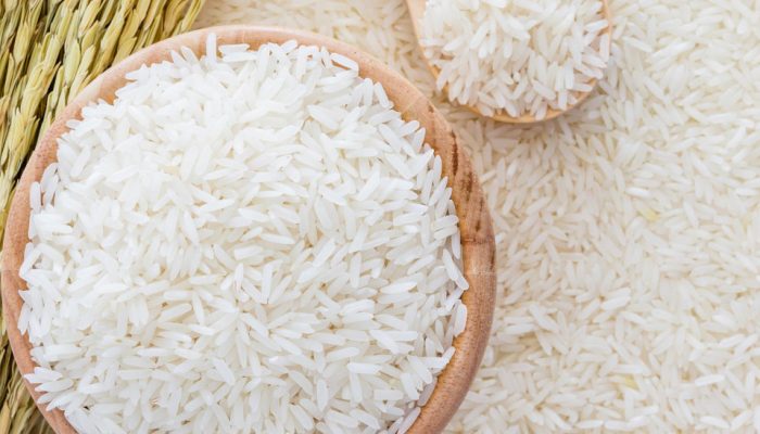 Kasus Beras Oplosan Merebak, Ini Ciri-Ciri dan Cara Memilih Beras yang Aman untuk Keluarga