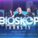 Jadwal Bioskop Trans TV