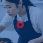 Japanese Curry 1111.90 l50 204 YouTube 18