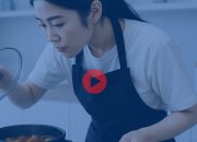 Misteri Japanese Curry 1111.90 l50 204 YouTube 18: Apa Arti di Balik Angka Ini?