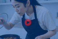 Japanese Curry 1111.90 l50 204 YouTube 18