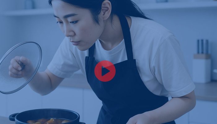 Misteri Japanese Curry 1111.90 l50 204 YouTube 18: Apa Arti di Balik Angka Ini?